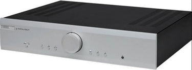 Musical Fidelity M2si Silver