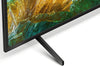 Sony KD-75XH8096 - EasyLounge - 4