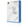 Sennheiser CX 300s Blanc - EasyLounge - 6