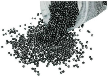 Norstone Acoustic Metal Beads