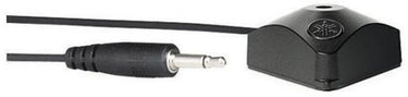 Yamaha RX-A3070 Noir - EasyLounge - 4