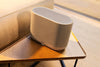 Denon Home 400 Silver - EasyLounge - 12