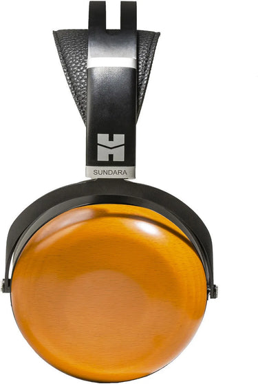 HiFiMAN Sundara Closed-Back - EasyLounge - 4