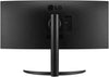 LG Electronics 34WP65CP-B - EasyLounge - 5