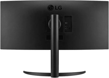 LG Electronics 34WP65CP-B - EasyLounge - 5