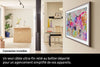 Samsung The Frame TQ55LS03FA - EasyLounge - 9