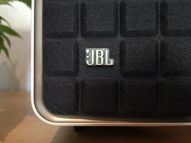JBL Authentics 500 Noir - EasyLounge - 14