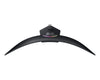 Samsung Odyssey G9 - G95C 49" - EasyLounge - 11