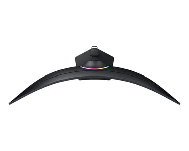 Samsung Odyssey G9 - G95C 49" - EasyLounge - 11