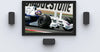 GoldenEar Technology SuperSat 3C - EasyLounge - 7