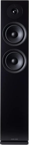 Argon Audio Forus 55 Noir - EasyLounge - 2
