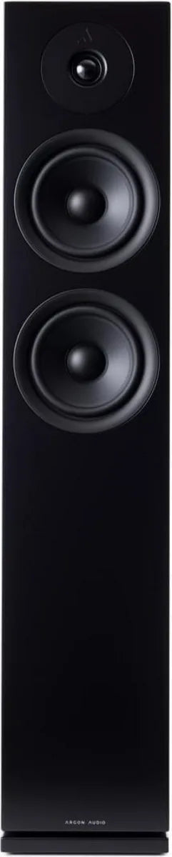 Argon Audio Forus 55 Noir - EasyLounge - 2
