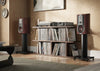 Dali Epikore 3 Merisier rouge - EasyLounge - 13