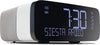 Pure Siesta Rise - EasyLounge - 3