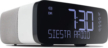 Pure Siesta Rise - EasyLounge - 3