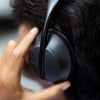 Bose Noise Cancelling Headphones 700 Noir - EasyLounge - 6