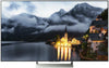 Sony KD-65XE9005B - EasyLounge - 5
