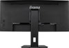 iiyama XCB3494WQSN-B5 - EasyLounge - 12