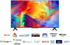 TCL 43P731 - EasyLounge - 9