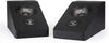 Polk R900 Noir - EasyLounge - 3