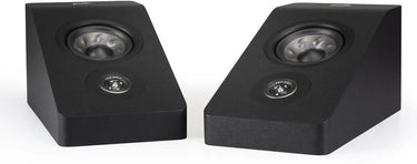 Polk R900 Noir - EasyLounge - 3
