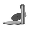 XGIMI Bundle MoGo 2 Pro - EasyLounge - 4