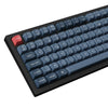 Keychron V6 Max - EasyLounge - 4