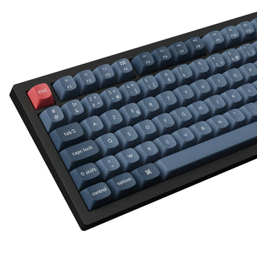 Keychron V6 Max - EasyLounge - 4