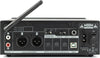 Tangent DAC II - EasyLounge - 3