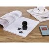Altec Lansing NanoBuds TWS 3.0 In-Ear - EasyLounge - 9