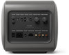 KEF KC 62 Gris Satiné - EasyLounge - 3