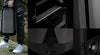 Soundcast VG7 - EasyLounge - 4