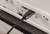 QED Performance Optical HDMI 2.1 (20 m) - EasyLounge - 4