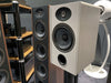 Focal Vestia N°1 Bois clair - EasyLounge - 19