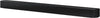 Samsung HW-B450 - EasyLounge - 5
