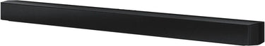 Samsung HW-B450 - EasyLounge - 5