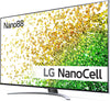 LG Electronics 50NANO88 - EasyLounge - 8