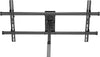 Norstone Full Motion 180 Extra - EasyLounge - 10