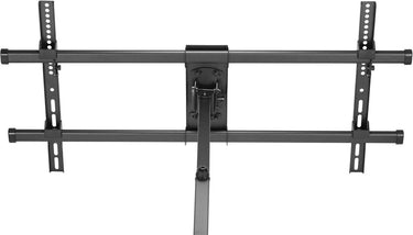 Norstone Full Motion 180 Extra - EasyLounge - 10