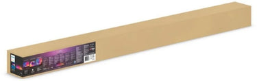 Philips Hue Play Gradient Tube Blanc (60" et plus) - EasyLounge - 11