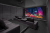 Optoma UHD65 Noir - EasyLounge - 8