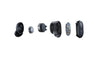 JBL Tune Beam 2 Ghost Edition Noir - EasyLounge - 12