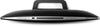 Philips BTB2470 - EasyLounge - 2