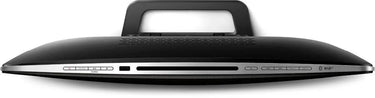 Philips BTB2470 - EasyLounge - 2