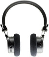 Grado GW100X - EasyLounge - 2