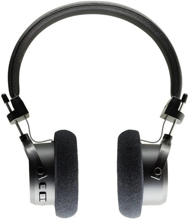 Grado GW100X - EasyLounge - 2
