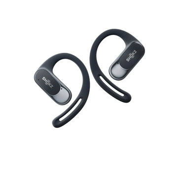 Shokz OpenFit Air Noir - EasyLounge - 2