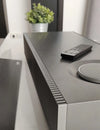 Naim Mu-so 2 Aluminium - EasyLounge - 2
