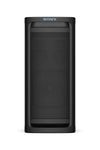 Sony ULT TOWER 9AC - EasyLounge - 16