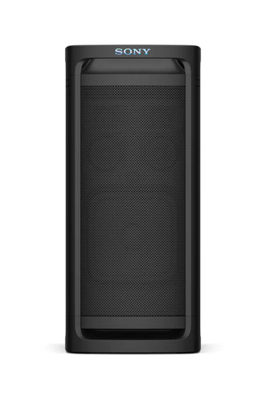 Sony ULT TOWER 9AC - EasyLounge - 16